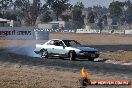 Drift Practice/Championship Round 1 - HP0_0303